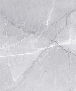 PULPIS GREY GRANDE - POLISH