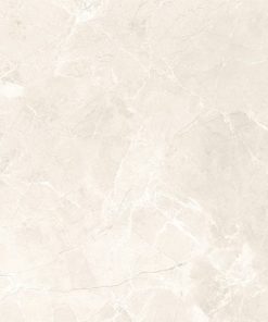 Alternative view of FONTANA CREMA GRANDE - POLISH