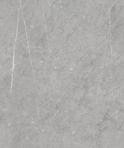 PIETRA GRIS GRANDE - HIGH GLOSSY