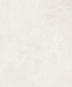 ELEGANCE CREMA GRANDE - MATT