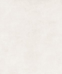 Alternative view of ELEGANCE CREMA GRANDE - MATT