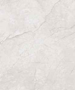 SILK ANTALYA BIANCO GRANDE - SILK MATT