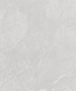 MOON BIANCO ROYAL - MATT