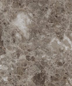 EMPERADOR LIGHT - HIGH GLOSSY