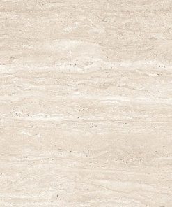 Alternative view of RIVER TRAVENTINO GRANDE - CARVING MATT