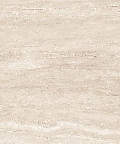 RIVER TRAVENTINO GRANDE - CARVING MATT