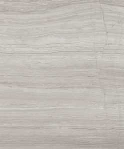 LAGOON BEIGE - POLISH