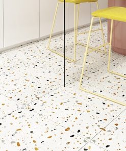 Alternative view of KTRD6713