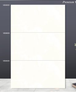 VB36005