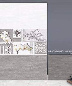 VM36017-VDM36017-VM36018