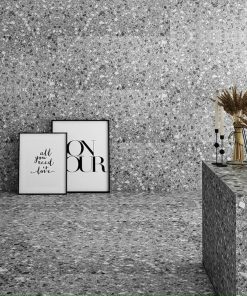 Alternative view of KTR126051