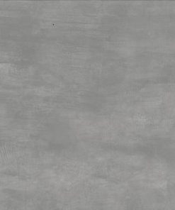 Gạch xi măng bê tông