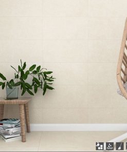 Alternative view of KHAZ5-GM3603