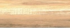 Alternative view of HIT-ECO-W-21203