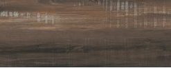 HIT-ECO-W-21201