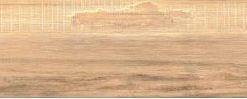 HIT-ECO-W-21203