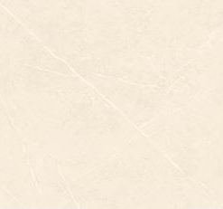 KHAZ8-GM3604