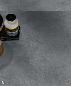 Alternative view of MQ8807