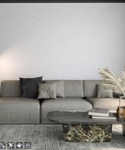 Alternative view of KHAZ8-GM3601