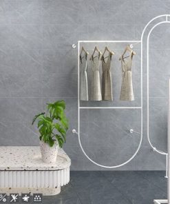 Alternative view of KHAZ8-GM3602