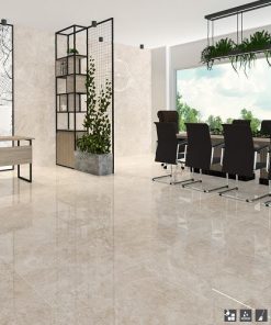 Alternative view of KHAZ9-GP8803