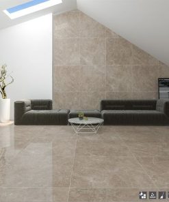 Alternative view of KHAZ9-GP8804