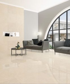 Alternative view of KHAZ9-GP8805