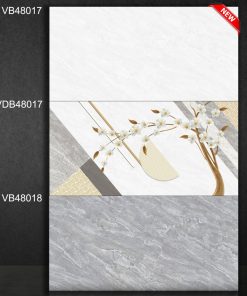 VB48017-VDB48017-VB48018