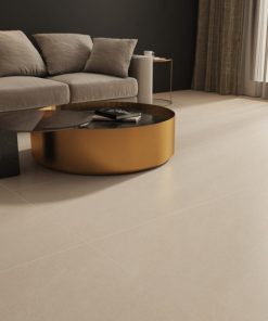 Alternative view of MQ8803