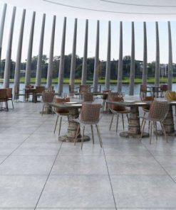 Alternative view of MQ8805