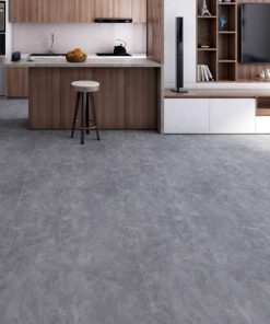 Alternative view of MQ8806