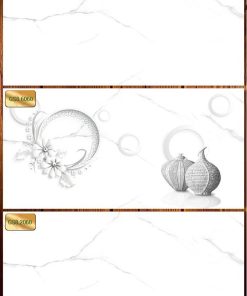 GS8.2060-GS8.6060-GS8.2060