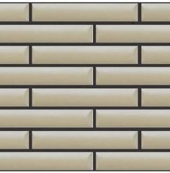 VNBB577