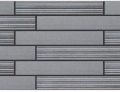 VN955