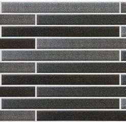 VN9903