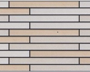 Alternative view of VN9907