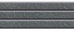 VNSBC887