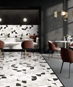 Alternative view of ECO-D-8803