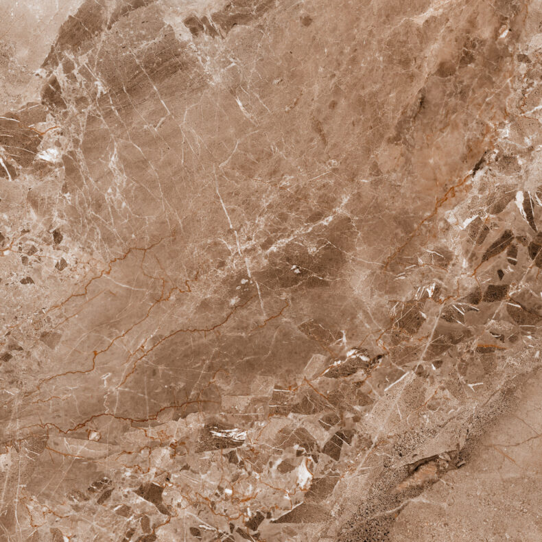 C88MS904 - Ảnh 13