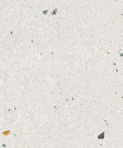 Alternative view of AQUA WHITE