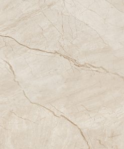 Alternative view of KE SG6217