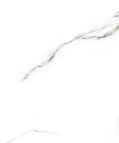 Alternative view of KE SG6216