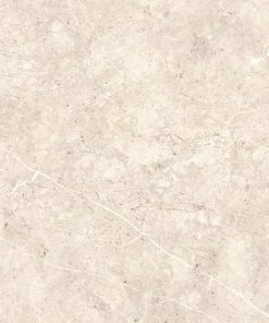 Alternative view of KE SG6219