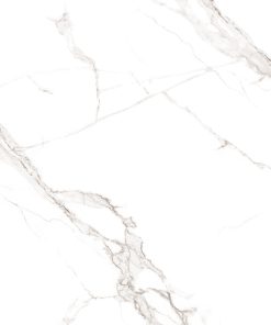 Alternative view of KE SG8602