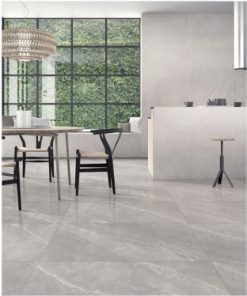 Alternative view of KE SG6206