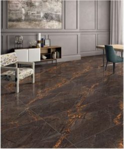 Alternative view of KE SH6262