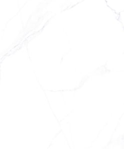 Alternative view of KE SM6238