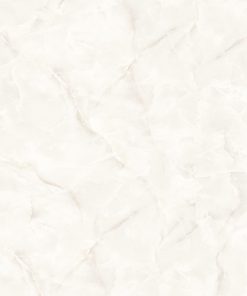 Alternative view of KE SG8601