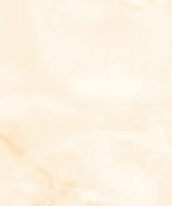 Alternative view of KE SG6218