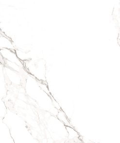 Alternative view of KE SG6201